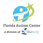 Florida Autism Center Ocoee, a division of BlueSprig