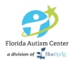 Florida Autism Center New Port Richey, a division of BlueSprig