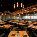 Cooper’s Hawk Winery & Restaurant - Bars