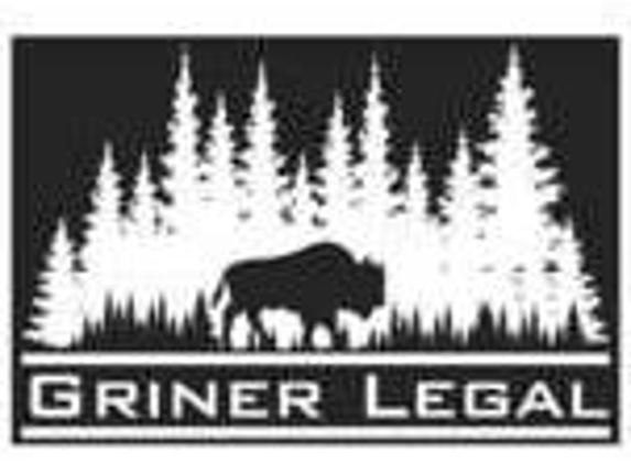 Griner Legal - Lakewood, CO