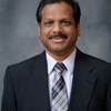 Dr. Arivoli Veerappan, MD gallery