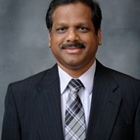 Dr. Arivoli Veerappan, MD