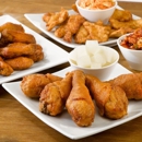 Bon Chon - Caterers