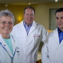 Colon & Rectal Surgery Associates - Physicians & Surgeons, Proctology