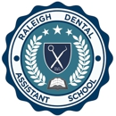Raleigh Dental Assistant School - Medical & Dental Assistants & Technicians Schools