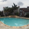 Skylar Pointe Apartments gallery
