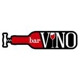 Bar Vino