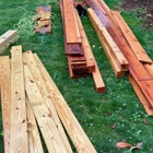 Cardinal Home Center