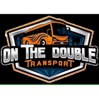 On the Double Transport LLC