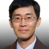 Dr. Yong I Park, MD gallery
