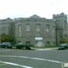 United Presbyterian Church gallery