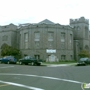 United Presbyterian Church