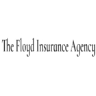 Floyd Agency