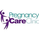 Pregnancy Care Clinic - Health & Welfare Clinics