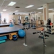 Select Physical Therapy - Roseville