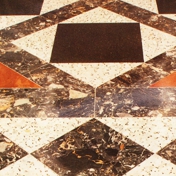 Gallery Image Number 5