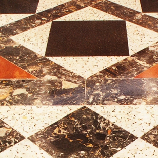 Pebblecrete Insitu PTY LTD - Smithfield, NSW