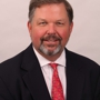 Moreland Bell-Financial Advisor, Ameriprise Financial Services