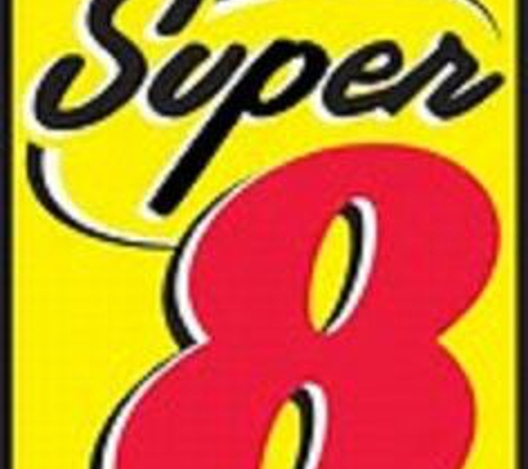 Super 8 by Wyndham Casa Grande - Casa Grande, AZ