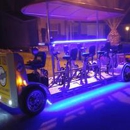 Pedal Parties - Party & Event Planners