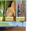 Buddy's Tree Service - Tree Service