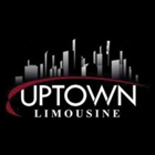 Uptown Limousine Service