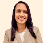 Kathy Padilla, Psychiatric Nurse Practitioner