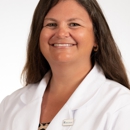 Ashley B Divers, NP - Physicians & Surgeons