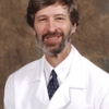 Dr. Michael E Luggen, MD gallery