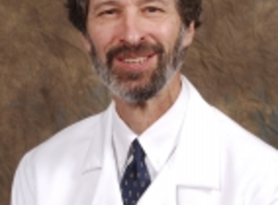 Dr. Michael E Luggen, MD - Cincinnati, OH