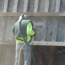 T & B Soda Blasting - Commercial Auto Body Repair