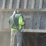 T & B Soda Blasting