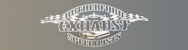 Rutherford Exhaust Specialists - Exhaust Systems & Mufflers