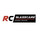 RC Glasscare - Auto Repair & Service