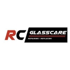 RC Glasscare