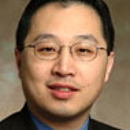 Dr. Edward Lin, DO - Physicians & Surgeons