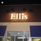 Ellis Jewelers