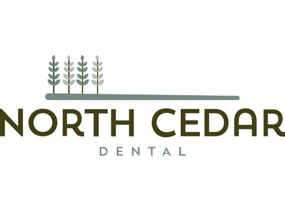 North Cedar Dental - Spokane, WA