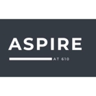 Aspire at 610 Apartments