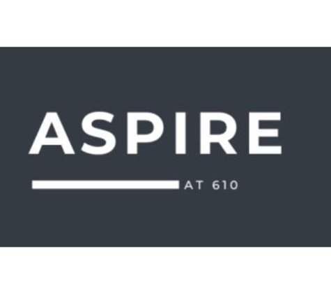 Aspire at 610 Apartments - Houston, TX