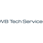 WB Tech Services