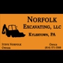 Norfolk Excavating LLC