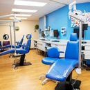 Paramount Pediatric Dentistry - Pediatric Dentistry