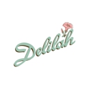 Delilah - American Restaurants