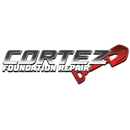 Cortez Foundation Repair - Home Improvements