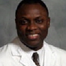 Adeniji, Olaitan A - Physicians & Surgeons, Internal Medicine