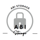 ABI Storage