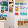 Pictures Plus gallery