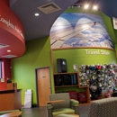 AAA Tire and Auto Service - Beavercreek - Automobile Parts & Supplies
