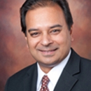 Navin Gupta, MD - Physicians & Surgeons, Cardiology